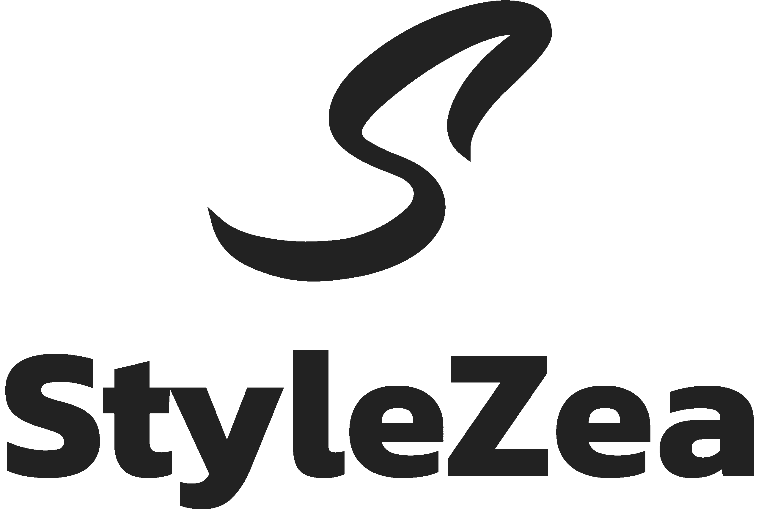 StyleZea – Premium Leather Apparel