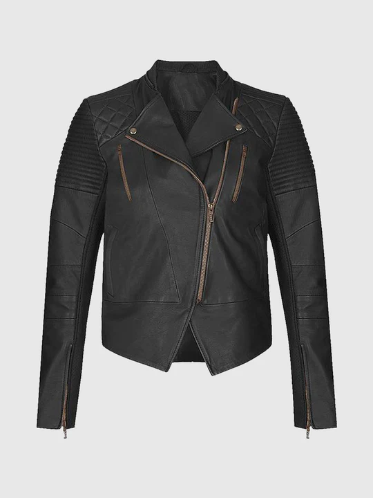 2208-Black-Flame-Women_s-Biker-Leather-Jacket_540x 2208-Black-Flame-Women_s-Biker-Leather-Jacket_540x