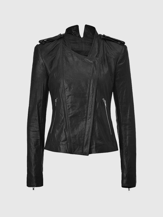 2210-Blackstrike-Women_s-Leather-Biker-Jacket_a6dc5a3c-003a-4982-ac78-bff7a76af22f_540x 2210-Blackstrike-Women_s-Leather-Biker-Jacket_a6dc5a3c-003a-4982-ac78-bff7a76af22f_540x