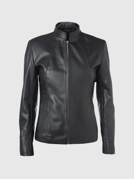 2215-riders-edge-womens-black-leather-jacket-1_e6bd1d81-a95c-4c68-8f7f-5fd10b87a758_540x 2215-riders-edge-womens-black-leather-jacket-1_e6bd1d81-a95c-4c68-8f7f-5fd10b87a758_540x