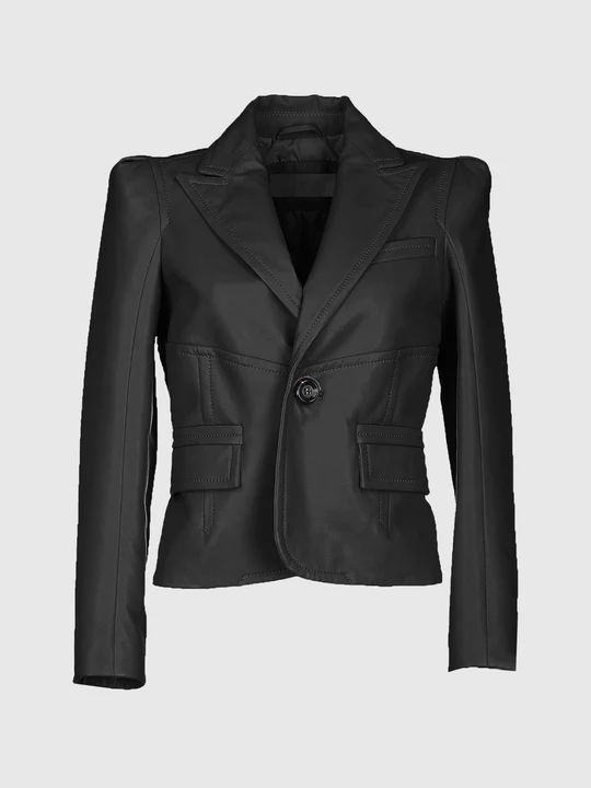 2216-timeless-fit-womens-black-leather-coat_6a628a0a-6559-4644-80f8-ee0d36df9aef_540x 2216-timeless-fit-womens-black-leather-coat_6a628a0a-6559-4644-80f8-ee0d36df9aef_540x