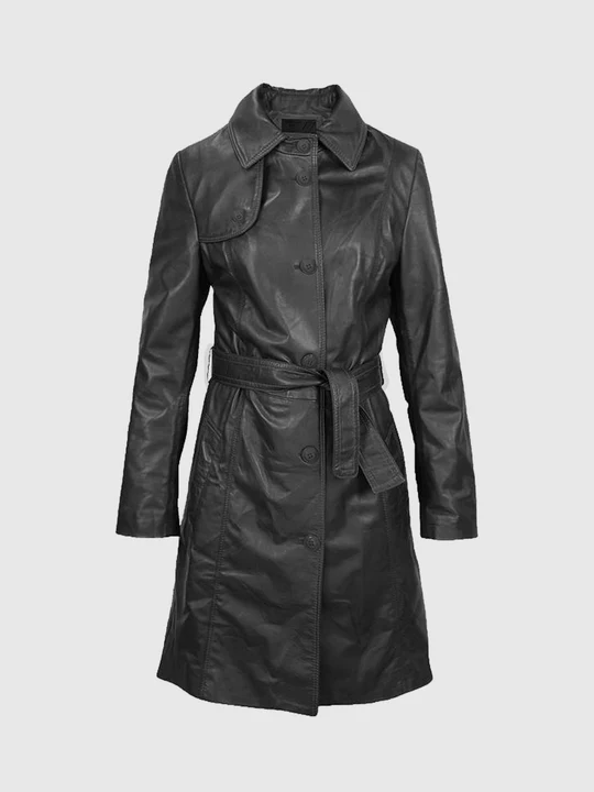 2217-Urban-Voyager-womens-long-leather-coat_52ff704e-5fd1-4352-9277-e80ecff1cd08_540x