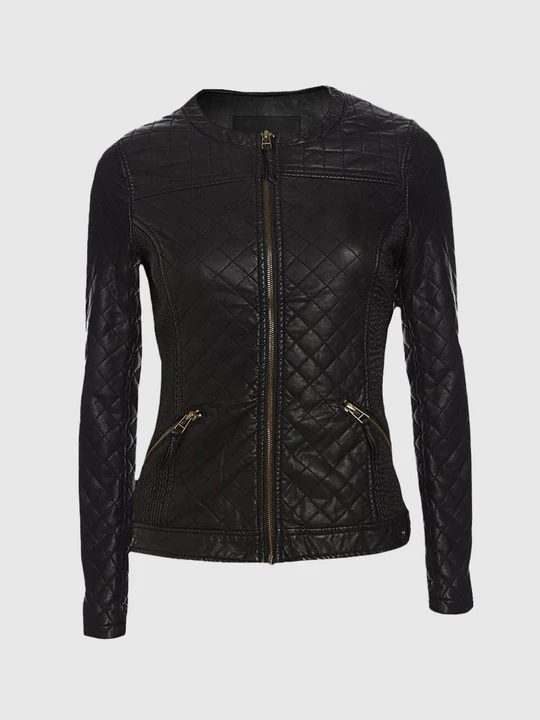2221-Quilted-Charm-Women_s-Black-Leather-Jacket_8df7bae5-48e9-40fe-b808-77ff5777744f_540x 2221-Quilted-Charm-Women_s-Black-Leather-Jacket_8df7bae5-48e9-40fe-b808-77ff5777744f_540x
