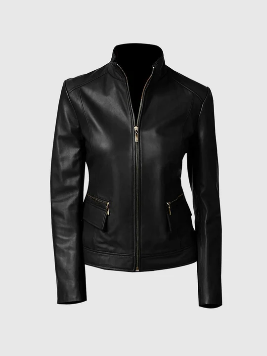 2224-vixen-rider-womens-black-leather-jacket-1_540x 2224-vixen-rider-womens-black-leather-jacket-1_540x