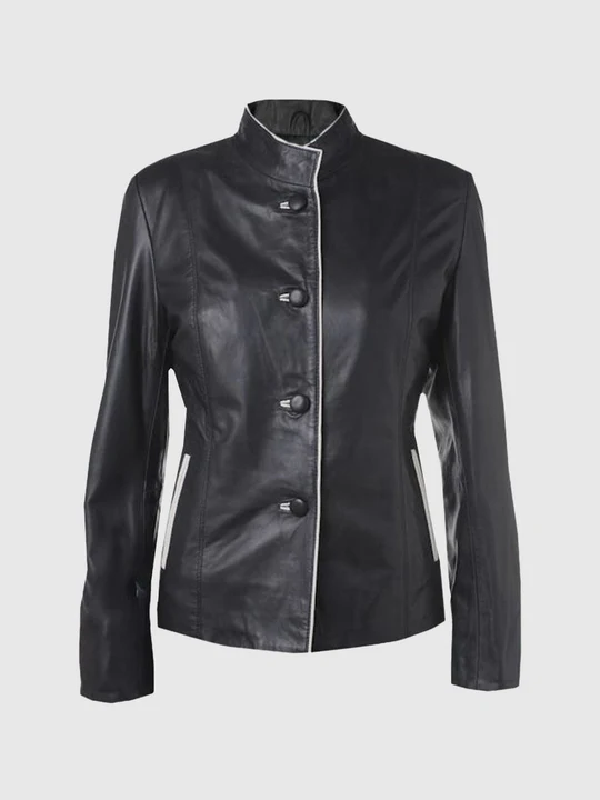 2225-onyx-outline-womens-black-leather-blazer-1_540x