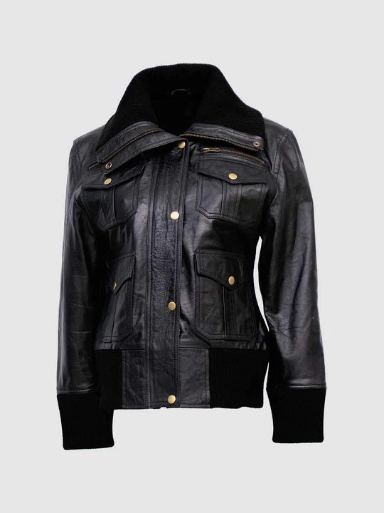 black-bomber-jacket-for-women-1_540x black-bomber-jacket-for-women-1_540x