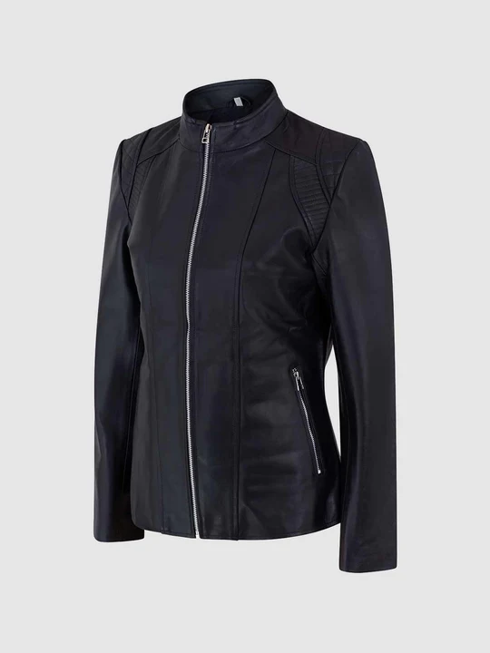 black-sheep-leather-jacket-1_540x black-sheep-leather-jacket-1_540x