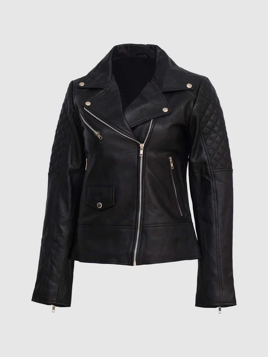 demi-lovato-biker-jacket-1_540x demi-lovato-biker-jacket-1_540x