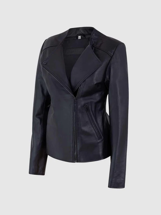 female-biker-jacket-1_540x