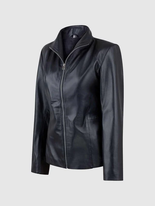 female-black-leather-jacket-with-high-collar-1_540x