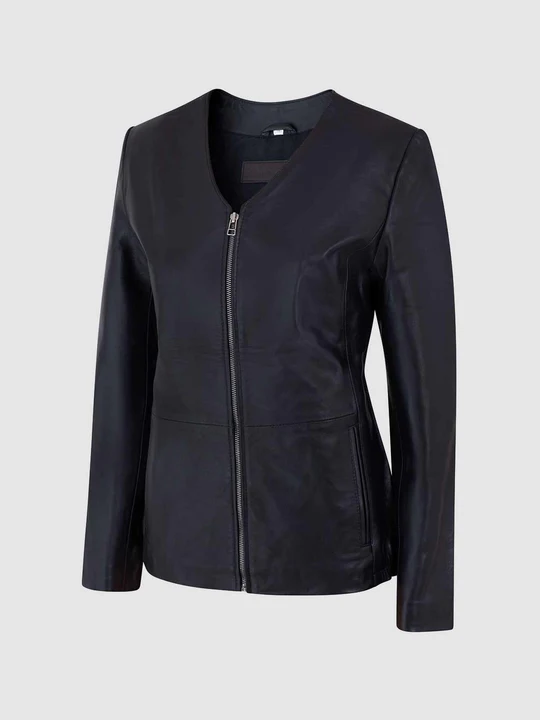 female-leather-motorcycle-jacket-1_540x female-leather-motorcycle-jacket-1_540x