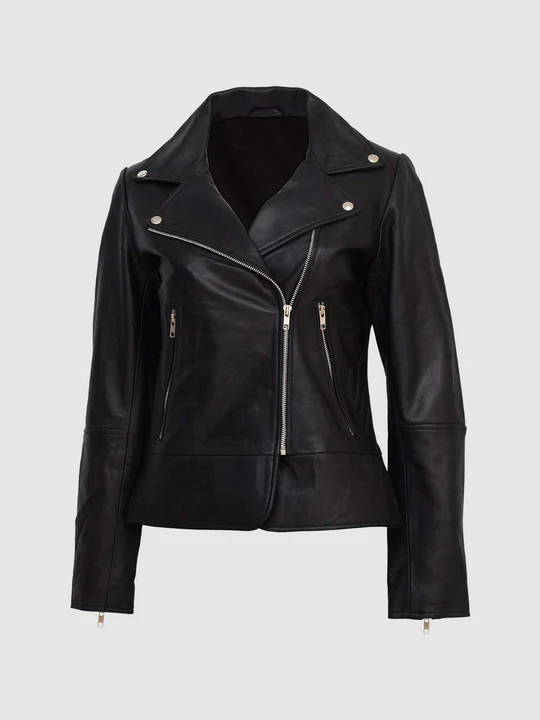 kendall-jenner-olivia-wilde-biker-jacket-1_540x (1) kendall-jenner-olivia-wilde-biker-jacket-1_540x (1)