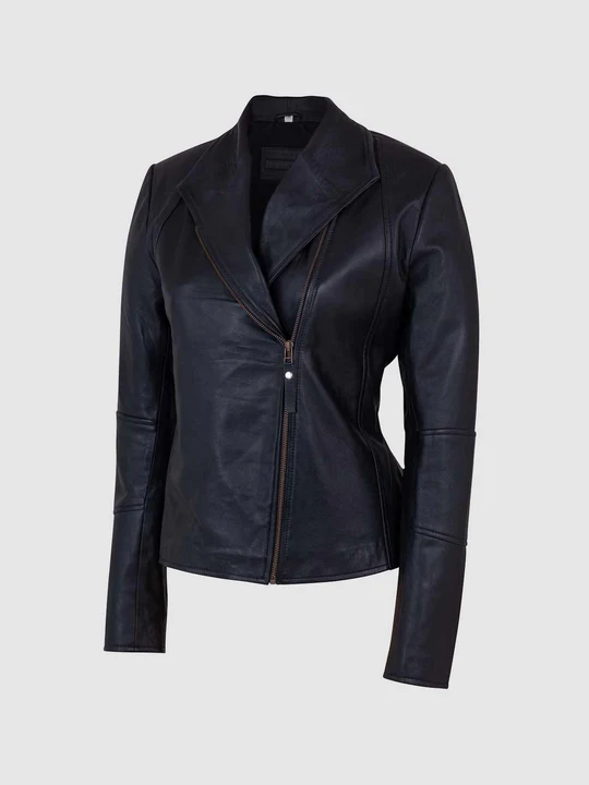 ladies-black-sheep-leather-jacket-1_540x (1)
