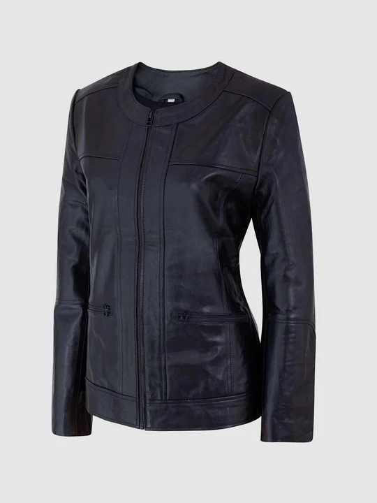 ladies-leather-biker-jacket-1_540x ladies-leather-biker-jacket-1_540x