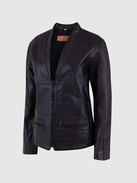 ladies-soft-black-leather-jacket-1_540x