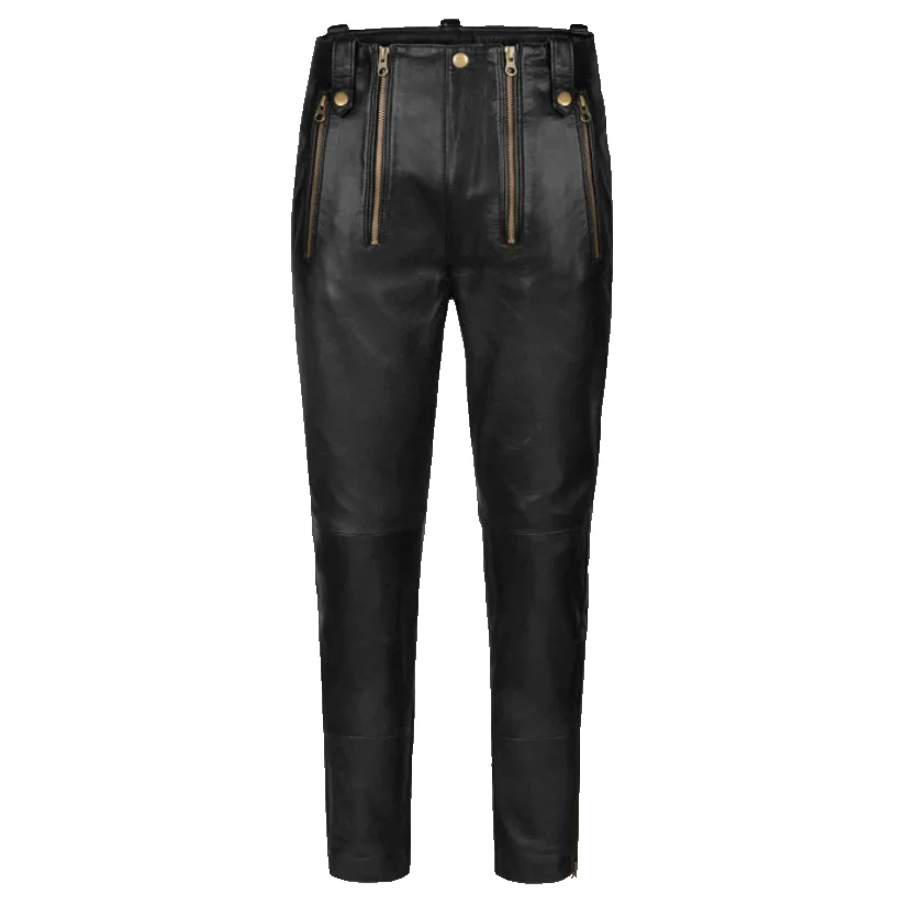 leather-pants-women leather-pants-women