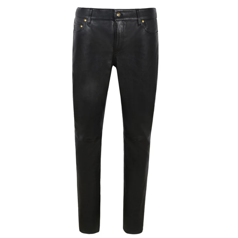leather-pants leather-pants