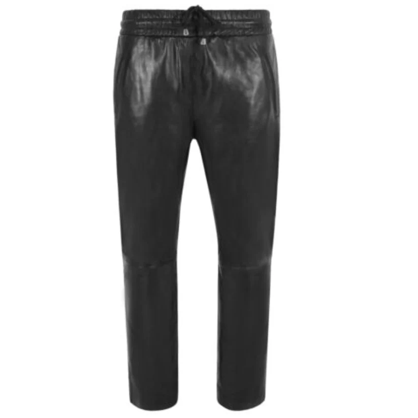leather-trouser-pants