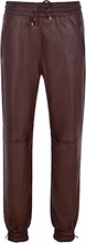 maroon11_110x110@2x