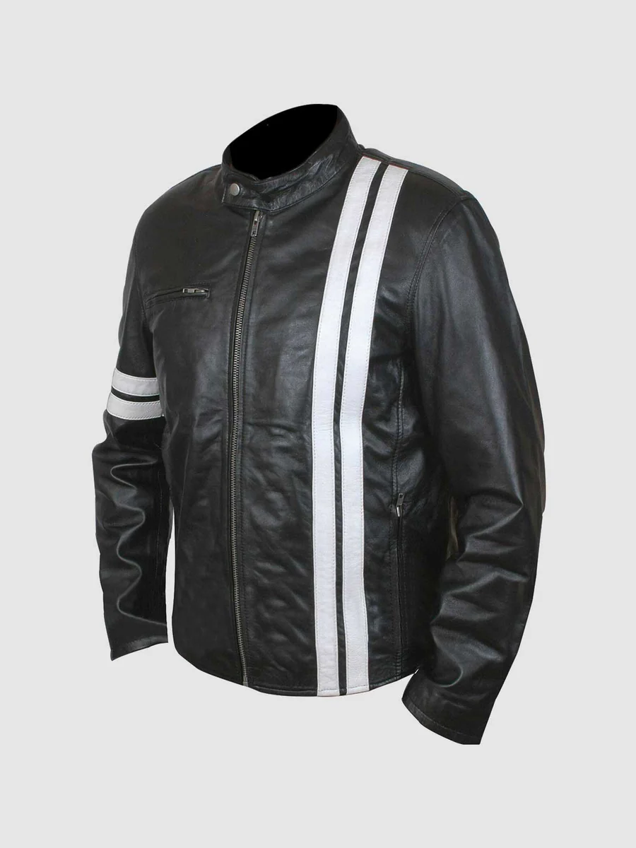 men-s-black-leather-jacket-with-white-stripes_900x