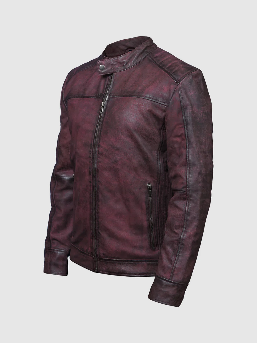 mens-classic-burgundy-waxed-jacket-1_8e6215cc-95fa-42dd-af64-4020af5eabce_900x