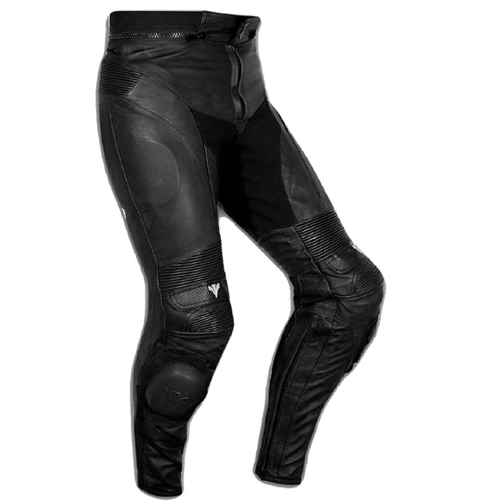 motorcycle-armor-pants-Biker-Pants motorcycle-armor-pants-Biker-Pants
