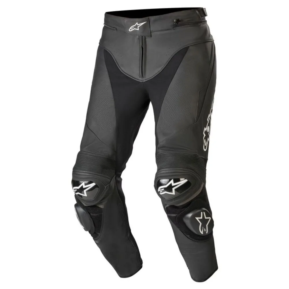 motorcycle-leather-pant motorcycle-leather-pant