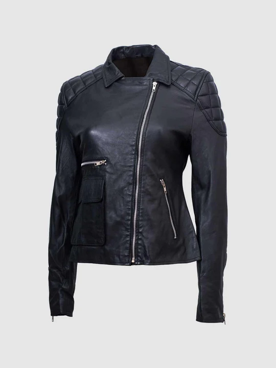 quilted-shoulder-ladies-black-sheep-jacket-1_540x quilted-shoulder-ladies-black-sheep-jacket-1_540x