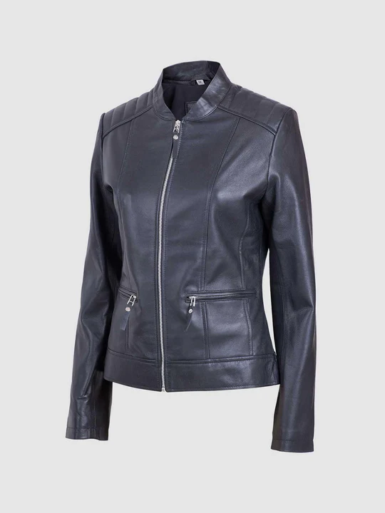 sheep-leather-ladies-classic-biker-jacket-1_540x sheep-leather-ladies-classic-biker-jacket-1_540x