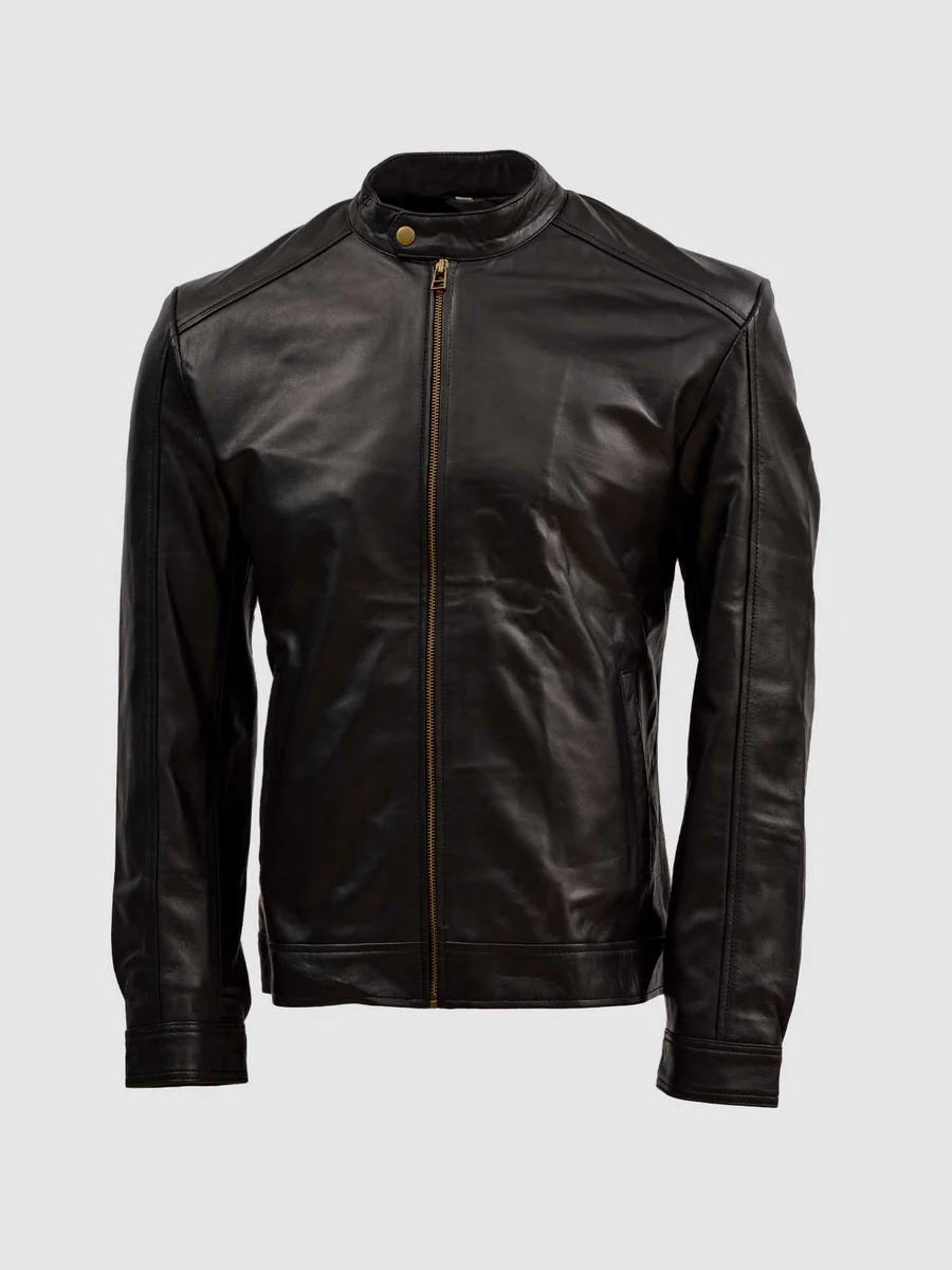 timeless-biker-style-men-s-sheep-leather-jacket_900x timeless-biker-style-men-s-sheep-leather-jacket_900x