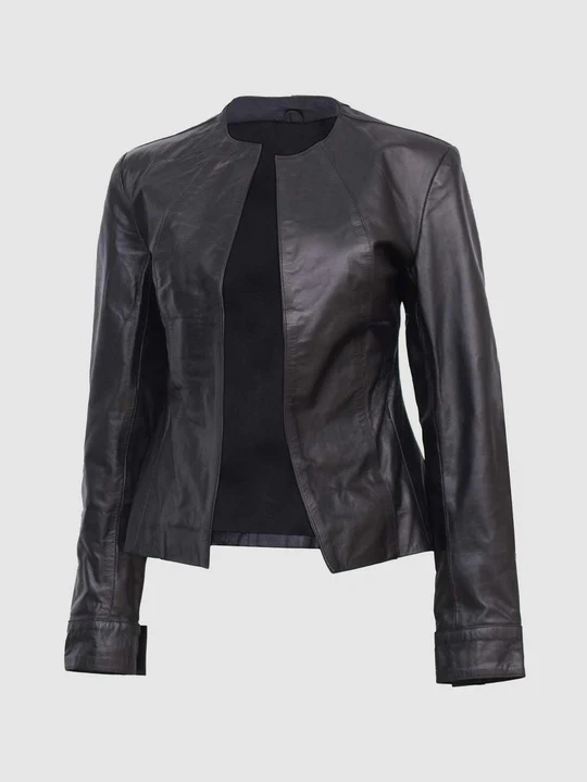 timeless-black-collarless-leather-jacket-for-women-1_540x