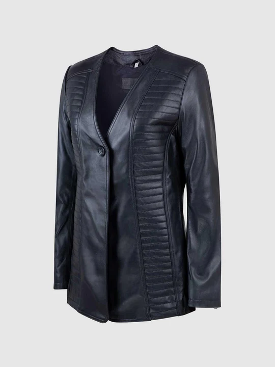 timeless-female-modern-fashion-leather-jacket-1_540x timeless-female-modern-fashion-leather-jacket-1_540x