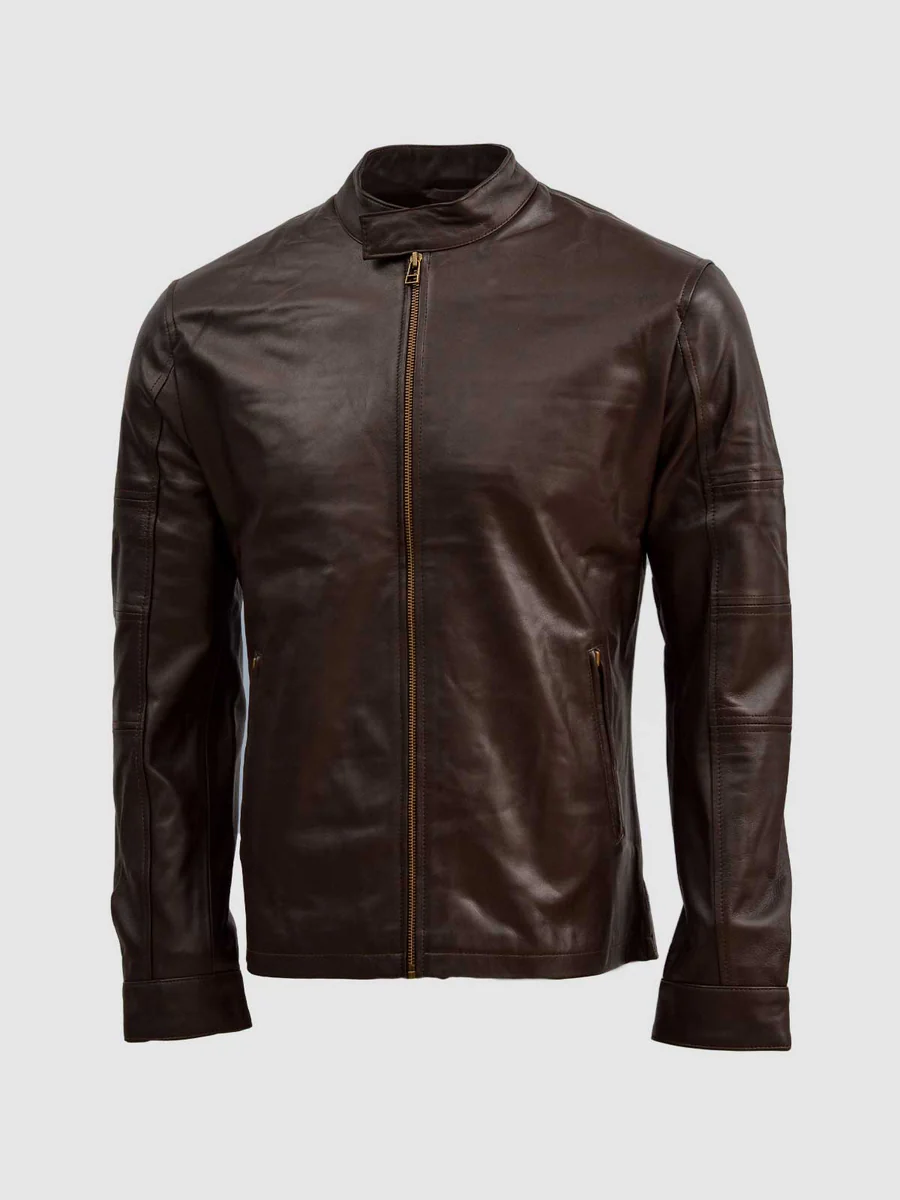 timeless-men-s-brown-sheep-leather-biker-jacket_900x timeless-men-s-brown-sheep-leather-biker-jacket_900x
