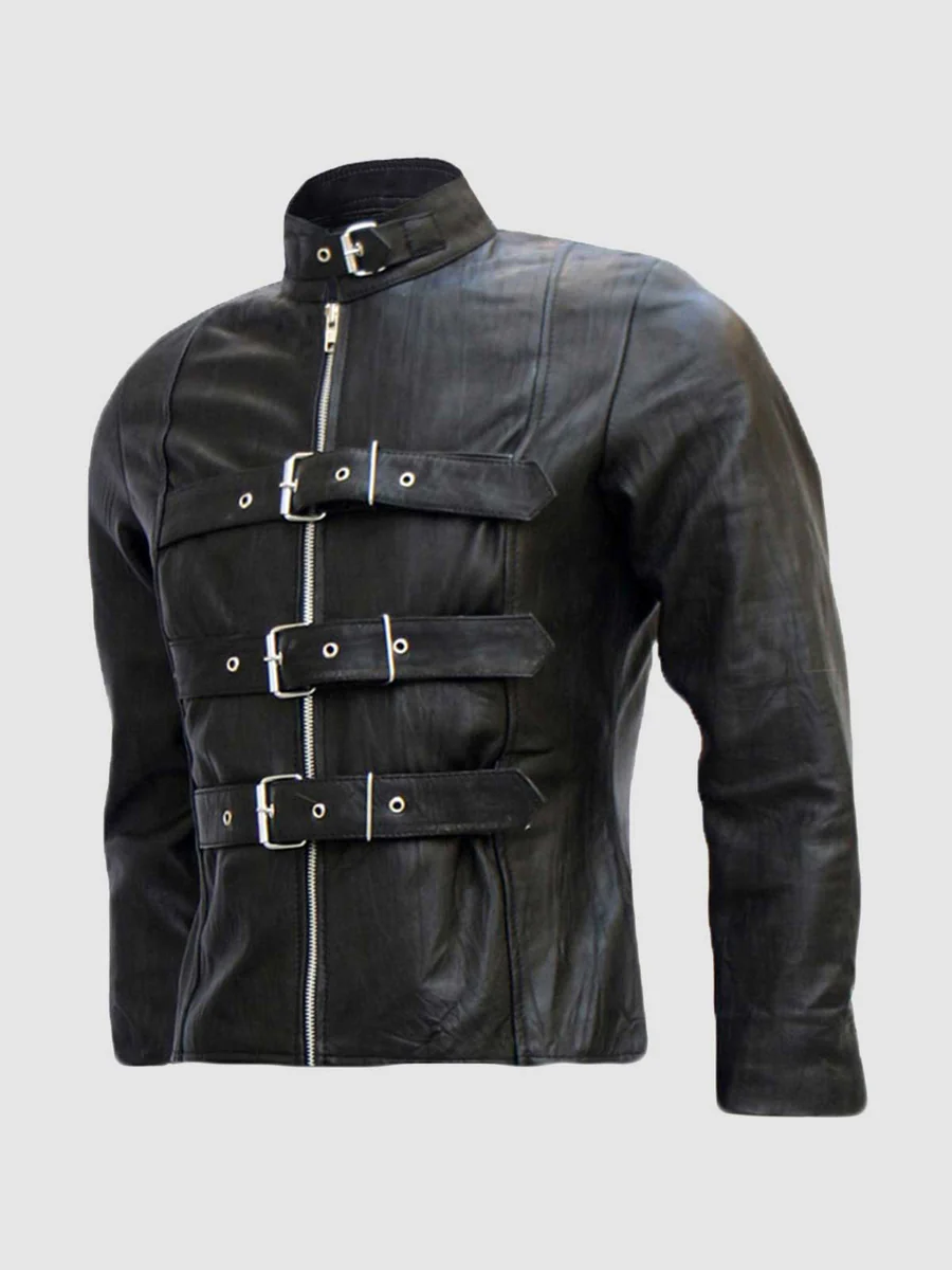 trench-look-belted-men-s-black-leather-jacket_900x trench-look-belted-men-s-black-leather-jacket_900x