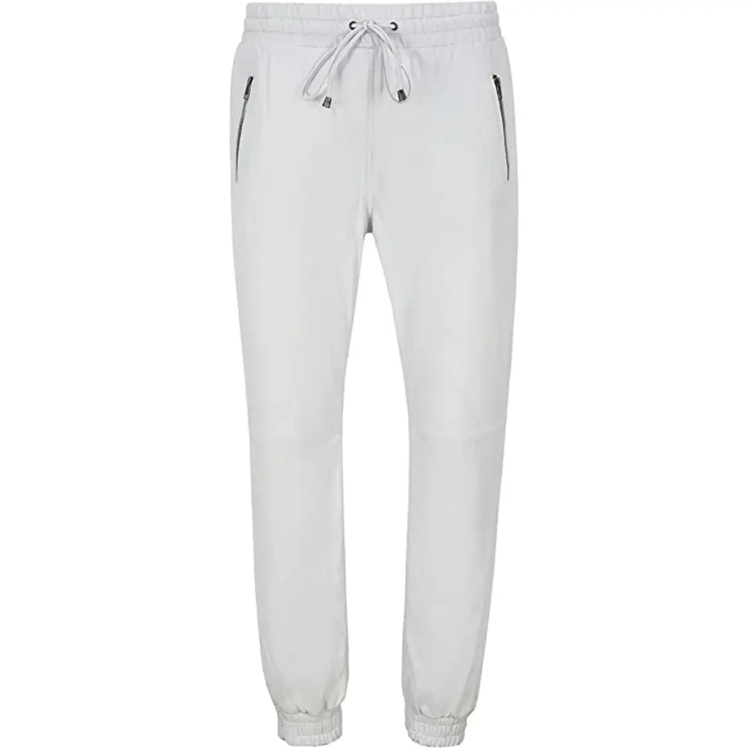 white11_1024x1024@2x
