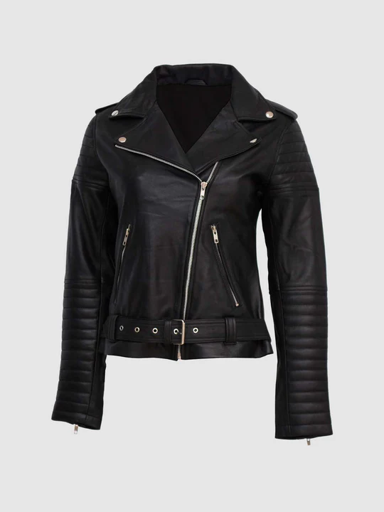 women-leather-padded-biker-jacket-1_540x women-leather-padded-biker-jacket-1_540x