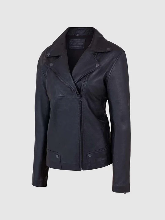 womens-classic-black-leather-jacket-1_540x