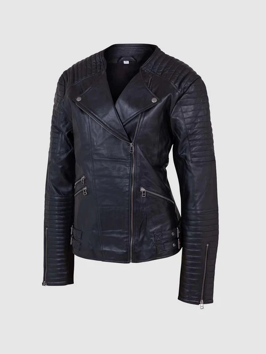 womens-leather-quilted-jacket-1_540x womens-leather-quilted-jacket-1_540x